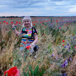 LORA, 63