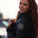 Nastya, 41