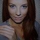 Nastya, 41