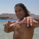 ragaa eldin, 43