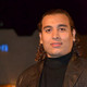 ragaa eldin, 43