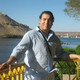 ragaa eldin, 43