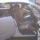 Arseniy, 44