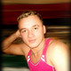 Sladenkyi, 36