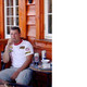Ramunas, 51