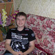 Illya, 38