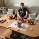Illya, 38