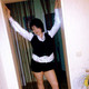 Olga, 47