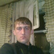 vova, 40