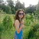Veronika, 33