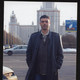 mohamed, 50