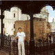 �������, 46