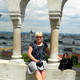 Nina, 65