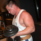 Alexander, 50