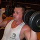 Alexander, 50