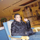 myxamed, 42