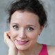 Julietta, 37