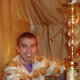 nevsky, 81 (1 ����, 0 �����)