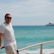 Thibaud Bekaert, 48
