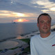 Thibaud Bekaert, 48