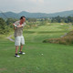 Thibaud Bekaert, 48