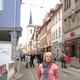 Klavdija, 70