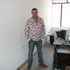 dean dimov, 58 (2 ����, 0 �����)