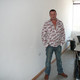 dean dimov, 58