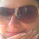 ����, 40