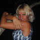 Kata, 45