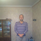 arash, 44