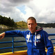 Nikolay, 46