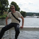 Nikolay, 46