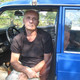 Oleg, 66 (1 ����, 0 �����)