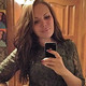 ����, 41