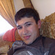 andrey, 39