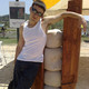 andrey, 39