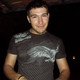andrey, 39