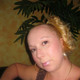 Tanya, 47