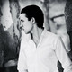 Levon, 36