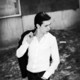 Levon, 36