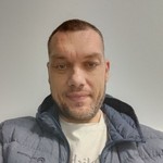 valerij, 44