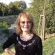 Lubov, 72