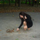Irina, 39
