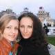 Irina, 39