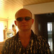 Oleg, 47