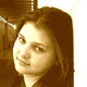 Ekateryna, 38