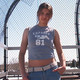 Ekateryna, 38