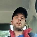 Anton, 40