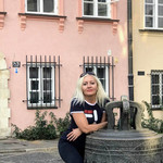 ��������, 61